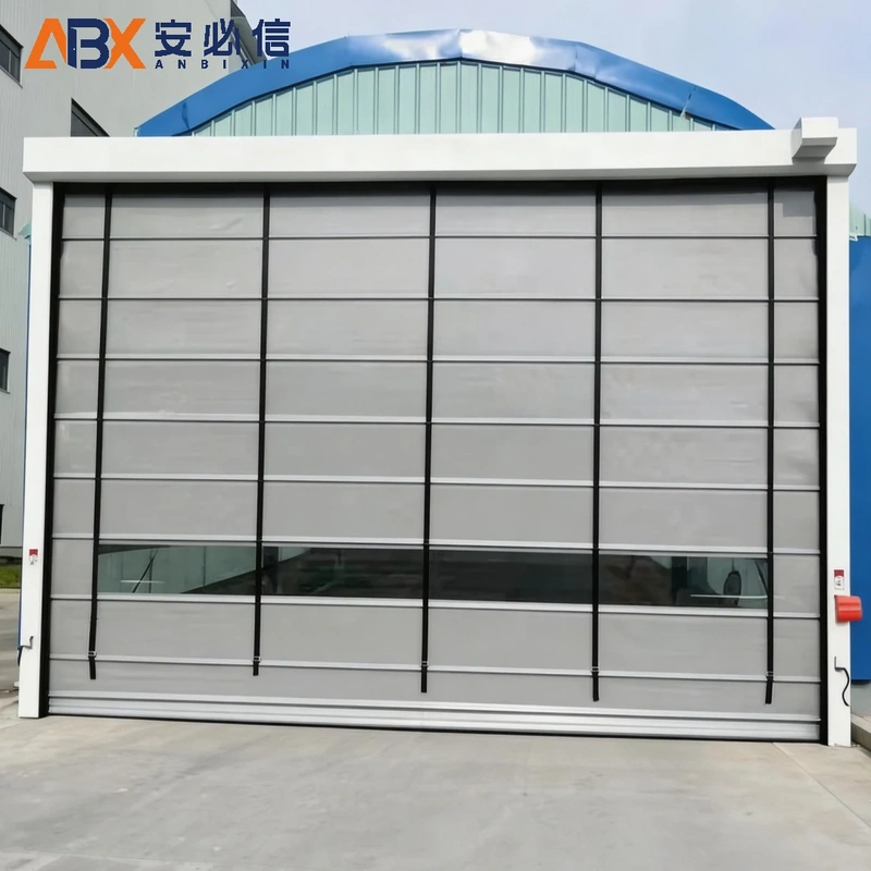 福州堆积门